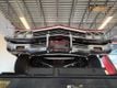 1966 Chevrolet Caprice  - 23033089 - 56