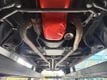 1966 Chevrolet Caprice  - 23033089 - 57