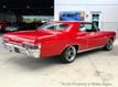 1966 Chevrolet Caprice  - 23033089 - 5