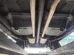 1966 Chevrolet Caprice  - 23033089 - 59
