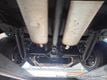 1966 Chevrolet Caprice  - 23033089 - 60