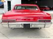 1966 Chevrolet Caprice  - 23033089 - 6