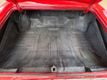 1966 Chevrolet Caprice  - 23033089 - 7