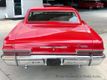 1966 Chevrolet Caprice  - 23033089 - 8