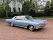 1966 Chevrolet Caprice For Sale - 22528775 - 0