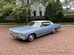 1966 Chevrolet Caprice For Sale - 22528775 - 1