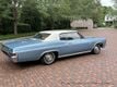 1966 Chevrolet Caprice For Sale - 22528775 - 2