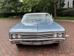 1966 Chevrolet Caprice For Sale - 22528775 - 3