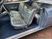 1966 Chevrolet Caprice For Sale - 22528775 - 4