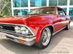 1966 Chevrolet Chevelle  - 22859466 - 9