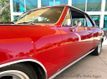 1966 Chevrolet Chevelle  - 22859466 - 10
