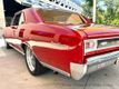 1966 Chevrolet Chevelle  - 22859466 - 12