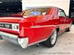 1966 Chevrolet Chevelle  - 22859466 - 13