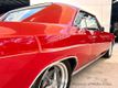 1966 Chevrolet Chevelle  - 22859466 - 14