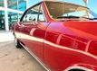 1966 Chevrolet Chevelle  - 22859466 - 15