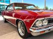 1966 Chevrolet Chevelle  - 22859466 - 16