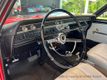 1966 Chevrolet Chevelle  - 22859466 - 20
