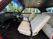 1966 Chevrolet Chevelle  - 22859466 - 21