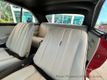 1966 Chevrolet Chevelle  - 22859466 - 22