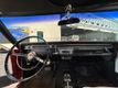 1966 Chevrolet Chevelle  - 22859466 - 24
