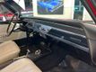1966 Chevrolet Chevelle  - 22859466 - 26