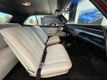 1966 Chevrolet Chevelle  - 22859466 - 27