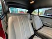 1966 Chevrolet Chevelle  - 22859466 - 28