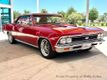 1966 Chevrolet Chevelle  - 22859466 - 2