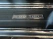 1966 Chevrolet Chevelle  - 22859466 - 29