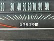 1966 Chevrolet Chevelle  - 22859466 - 30
