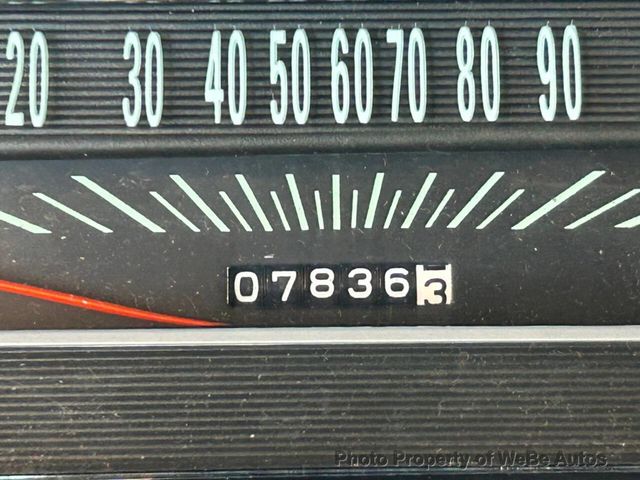1966 Chevrolet Chevelle  - 22859466 - 30