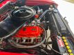 1966 Chevrolet Chevelle  - 22859466 - 32