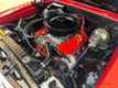 1966 Chevrolet Chevelle  - 22859466 - 35