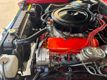 1966 Chevrolet Chevelle  - 22859466 - 36