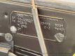 1966 Chevrolet Chevelle  - 22859466 - 37