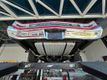 1966 Chevrolet Chevelle  - 22859466 - 38