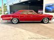 1966 Chevrolet Chevelle  - 22859466 - 3