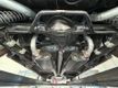 1966 Chevrolet Chevelle  - 22859466 - 39