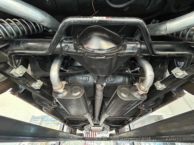1966 Chevrolet Chevelle  - 22859466 - 39