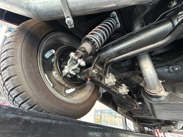 1966 Chevrolet Chevelle  - 22859466 - 40