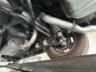 1966 Chevrolet Chevelle  - 22859466 - 41