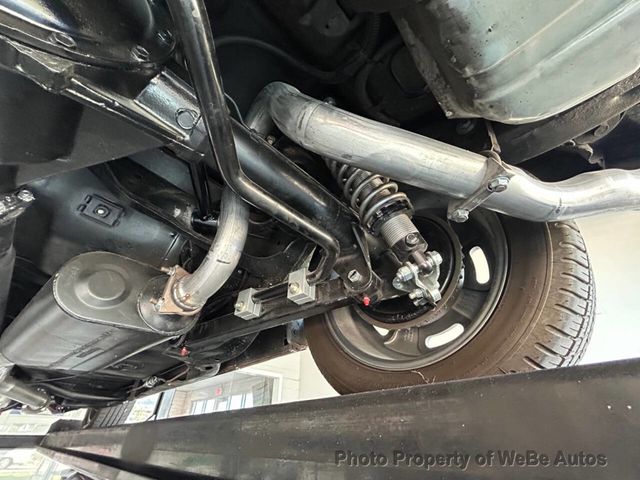1966 Chevrolet Chevelle  - 22859466 - 41