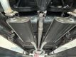 1966 Chevrolet Chevelle  - 22859466 - 42