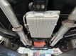 1966 Chevrolet Chevelle  - 22859466 - 44