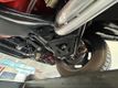 1966 Chevrolet Chevelle  - 22859466 - 46