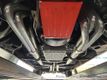 1966 Chevrolet Chevelle  - 22859466 - 48