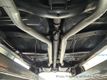 1966 Chevrolet Chevelle  - 22859466 - 49