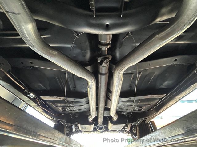 1966 Chevrolet Chevelle  - 22859466 - 49