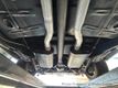 1966 Chevrolet Chevelle  - 22859466 - 50