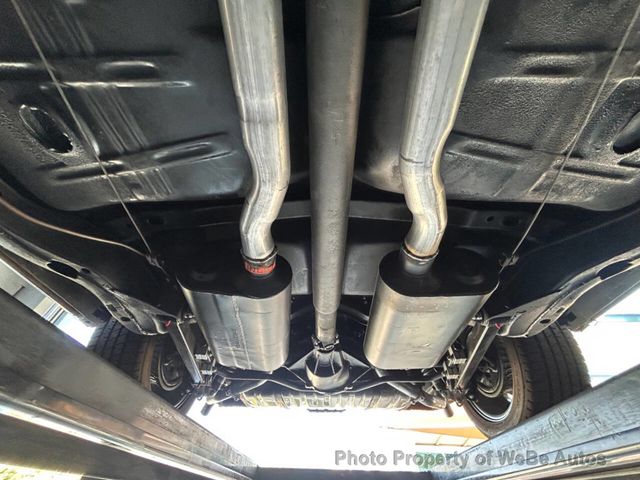 1966 Chevrolet Chevelle  - 22859466 - 50